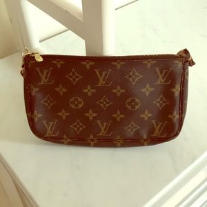 Louis Vuitton Bag